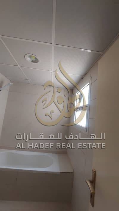 1 Schlafzimmer Wohnung zum zur Miete in Industrial Area, Sharjah - WhatsApp Image 2026-07-23 at 11.48. 23. jpeg 1 Schlafzimmer Wohnung zum zur Miete in Industrial Area, Sharjah - WhatsApp Image 2026-07-23 at 11.48. 23. jpeg