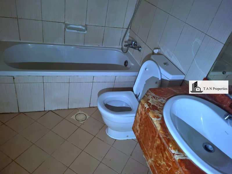4 1000281624. jpg