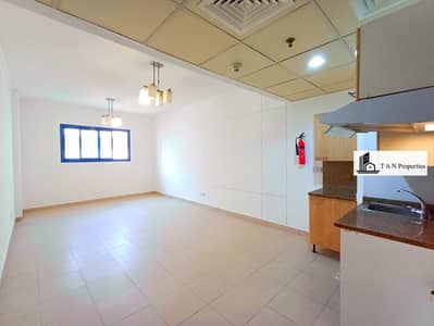 Studio for Rent in Bur Dubai, Dubai - 1000281579. jpg