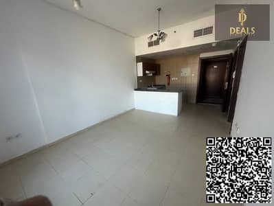 شقة 1 غرفة نوم للايجار في النعيمية، عجمان - image (1). png شقة 1 غرفة نوم للايجار في النعيمية، عجمان - image (1). png