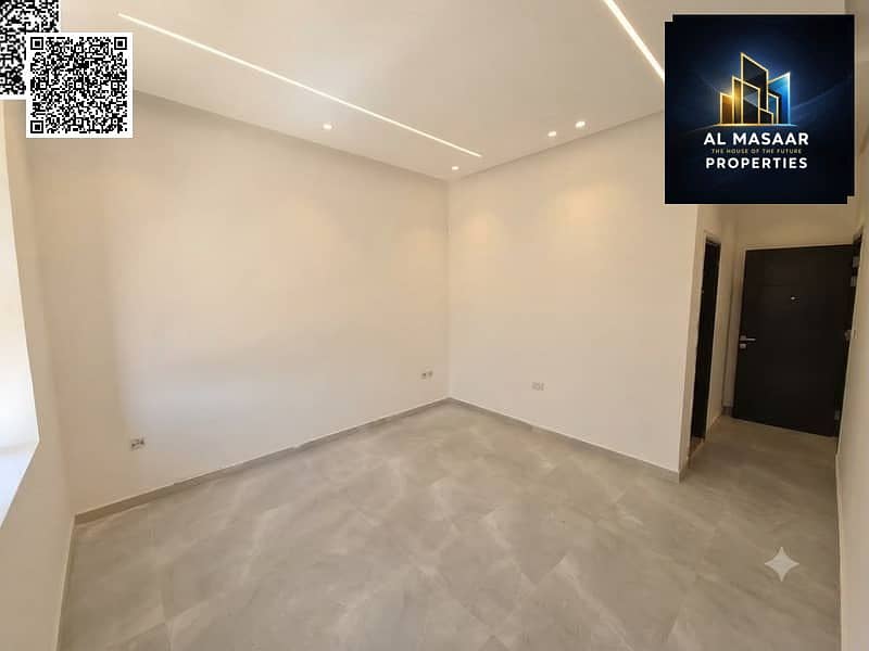 5 watermarked-005. jpg