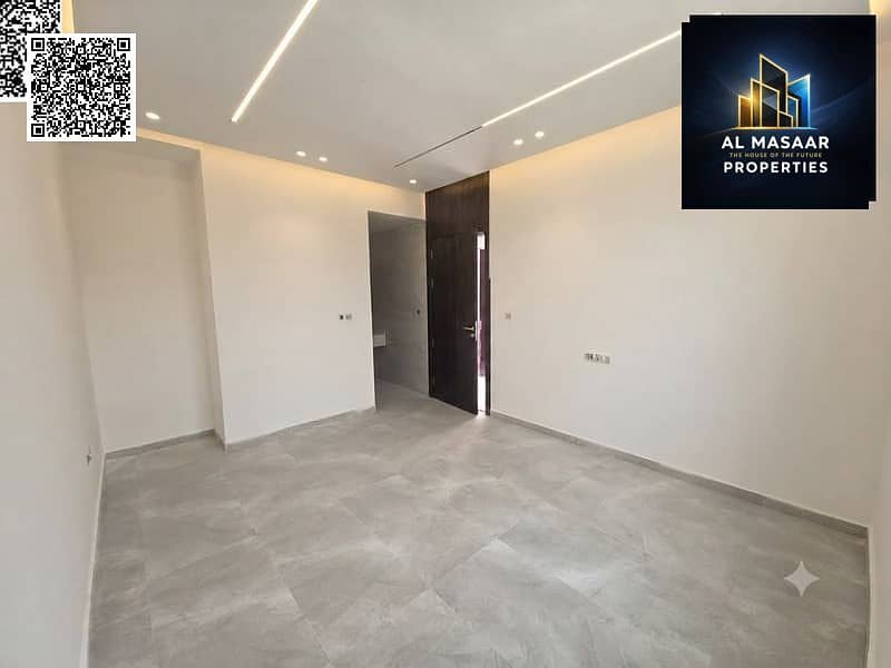 6 watermarked-006. jpg