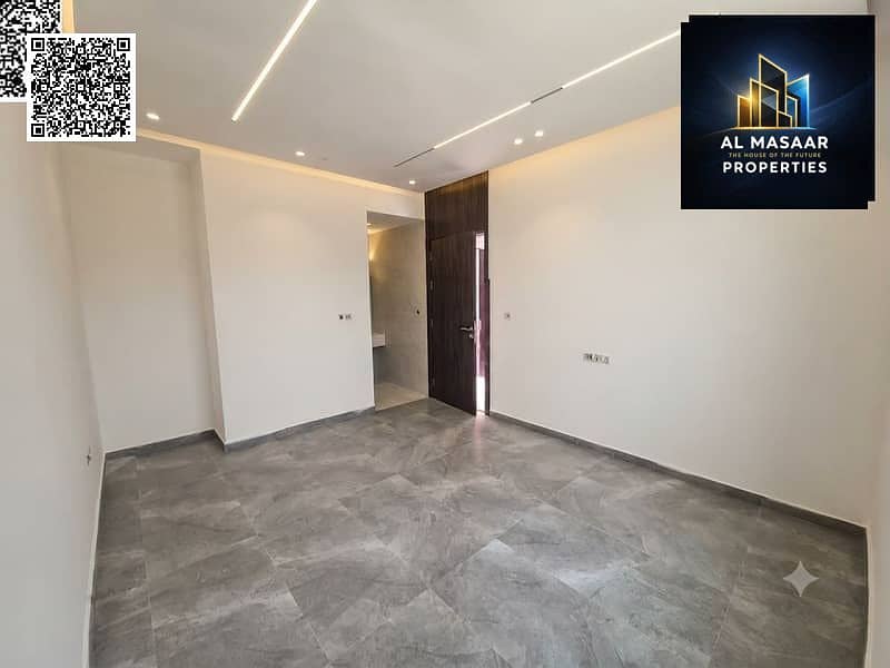 8 watermarked-008. jpg