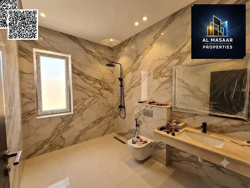 9 watermarked-009. jpg