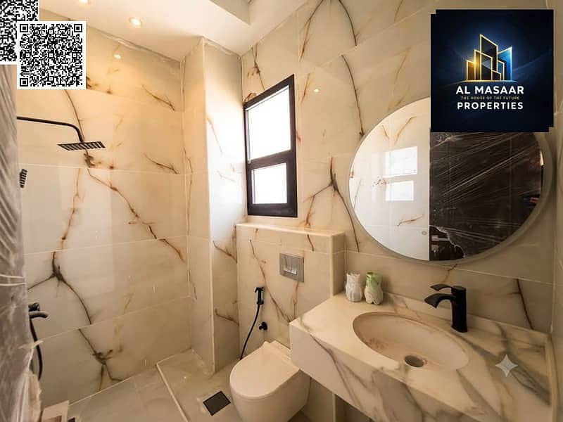 11 watermarked-011. jpg