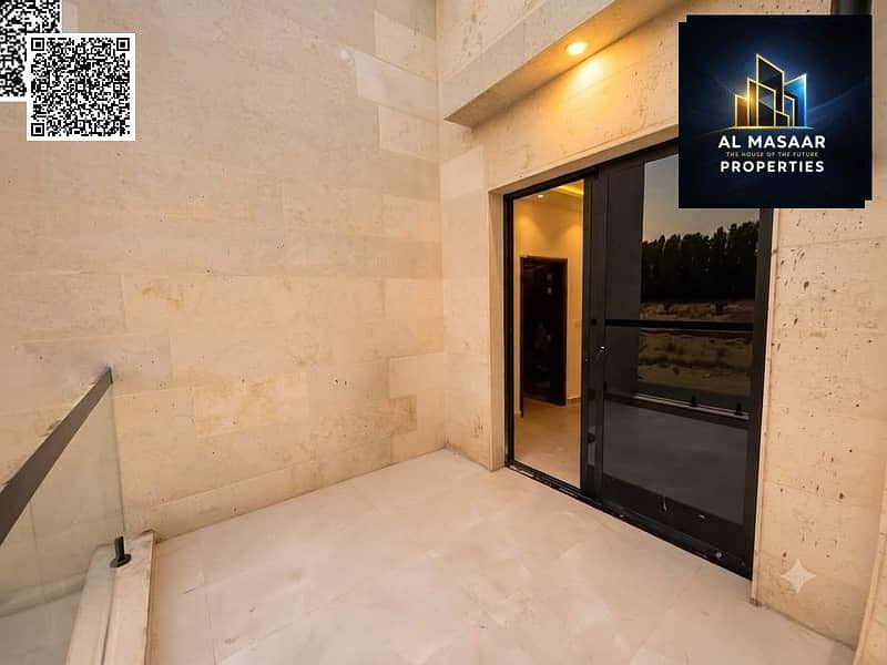 12 watermarked-012. jpg