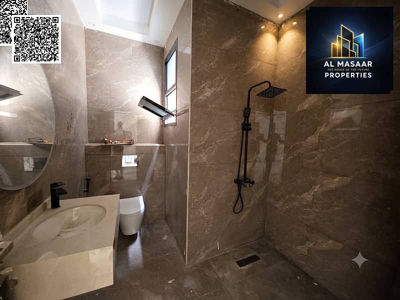 13 watermarked-013. jpg