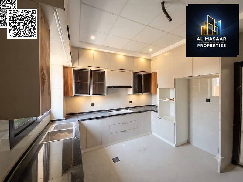 14 watermarked-014. jpg
