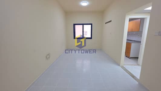 Studio zum zur Miete in Bur Dubai, Dubai - WhatsApp Image 2026-07-02 at 11.10. 51 AM. jpeg Studio zum zur Miete in Bur Dubai, Dubai - WhatsApp Image 2026-07-02 at 11.10. 51 AM. jpeg