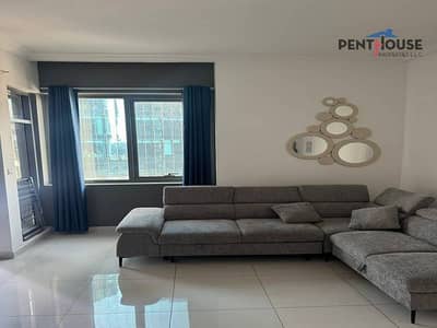 2 Camere Appartamento in affitto a Business Bay, Dubai - Appartamento a Business Bay,The Executive Bay,Executive Bay Tower A, 2 camere da letto, 100000 AED - 15932234 2 Camere Appartamento in affitto a Business Bay, Dubai - Appartamento a Business Bay,The Executive Bay,Executive Bay Tower A, 2 camere da letto, 100000 AED - 15932234