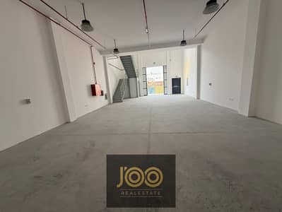 Warehouse for Rent in Al Jurf, Ajman - WhatsApp Image 2026-07-23 at 1.03. 34 PM (1). jpeg Warehouse for Rent in Al Jurf, Ajman - WhatsApp Image 2026-07-23 at 1.03. 34 PM (1). jpeg