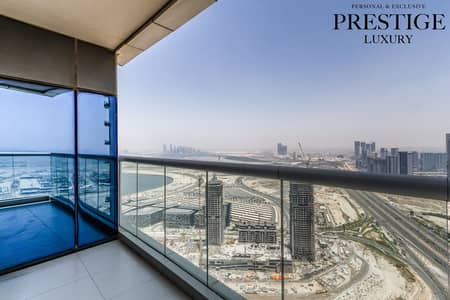 فلیٹ 3 غرف نوم للايجار في الخليج التجاري، دبي - PONE6187-HDR. jpg فلیٹ 3 غرف نوم للايجار في الخليج التجاري، دبي - PONE6187-HDR. jpg