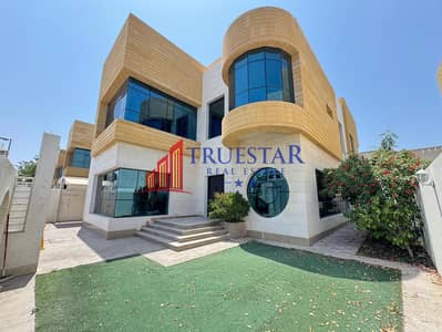 5 Schlafzimmer Villa zum zur Miete in Jumeirah, Dubai - WhatsApp Image 2026-04-30 at 14.52. 47 (1). jpeg 5 Schlafzimmer Villa zum zur Miete in Jumeirah, Dubai - WhatsApp Image 2026-04-30 at 14.52. 47 (1). jpeg