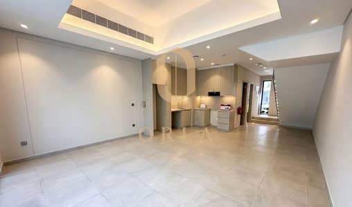 2 Schlafzimmer Townhouse zum zur Miete in Mohammed Bin Rashid City (MBR City), Dubai - 2. jpg 2 Schlafzimmer Townhouse zum zur Miete in Mohammed Bin Rashid City (MBR City), Dubai - 2. jpg