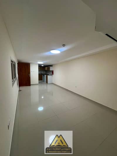 Estudio para en Alquiler en Al Jurf, Ajman - WhatsApp Image 2026-07-22 at 10.45. 20 (1). jpeg