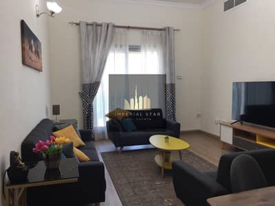 2 habitaciones Apartamento para en Alquiler en Dubai Marina, Dubai - WhatsApp Image 2026-07-22 at 19.03. 48 (6). jpeg 2 habitaciones Apartamento para en Alquiler en Dubai Marina, Dubai - WhatsApp Image 2026-07-22 at 19.03. 48 (6). jpeg