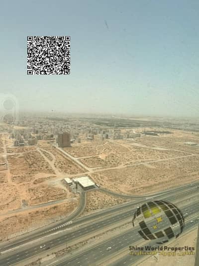 فلیٹ 2 غرفة نوم للبيع في مدينة الإمارات، عجمان - (15). jpeg فلیٹ 2 غرفة نوم للبيع في مدينة الإمارات، عجمان - (15). jpeg