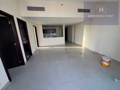 2 Bedroom Apartment for Rent in Dubai Production City (IMPZ), Dubai - PHOTO-2026-06-27-12-12-14 12. jpg