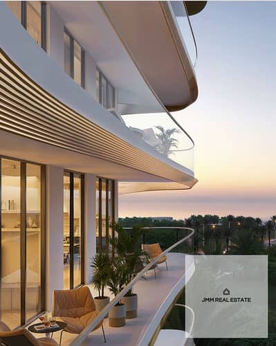 2 Bedroom Flat for Sale in Al Marjan Island, Ras Al Khaimah - Screenshot 2026-07-23 034619. png 2 Bedroom Flat for Sale in Al Marjan Island, Ras Al Khaimah - Screenshot 2026-07-23 034619. png