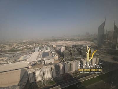 1 Bedroom Apartment for Rent in Sheikh Zayed Road, Dubai - 20260716_162619. jpg 1 Bedroom Apartment for Rent in Sheikh Zayed Road, Dubai - 20260716_162619. jpg