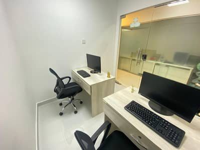 Офис в аренду в Дейра, Дубай - WhatsApp Image 2026-06-05 at 13.14. 59 (1). jpeg Офис в аренду в Дейра, Дубай - WhatsApp Image 2026-06-05 at 13.14. 59 (1). jpeg