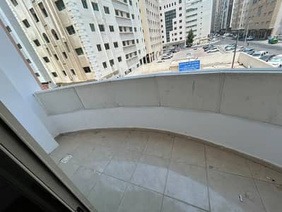 2 Slaapkamers Appartement te Huur in Al Qasimia, Sharjah - WhatsApp Image 2026-07-23 at 14.46. 37 (1). jpeg 2 Slaapkamers Appartement te Huur in Al Qasimia, Sharjah - WhatsApp Image 2026-07-23 at 14.46. 37 (1). jpeg