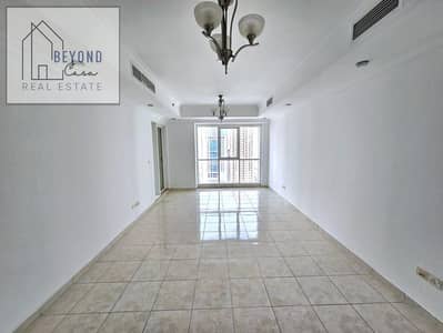 2 Schlafzimmer Wohnung zum zur Miete in Jumeirah Lake Towers (JLT), Dubai - aba7be8b-7446-4374-b588-2713ecea081c. JPG 2 Schlafzimmer Wohnung zum zur Miete in Jumeirah Lake Towers (JLT), Dubai - aba7be8b-7446-4374-b588-2713ecea081c. JPG