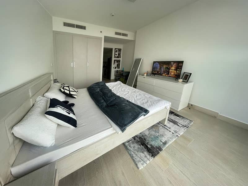 Studio | City View | Vacant | Multiple Cheques Studio | City View | Vacant | Multiple Cheques