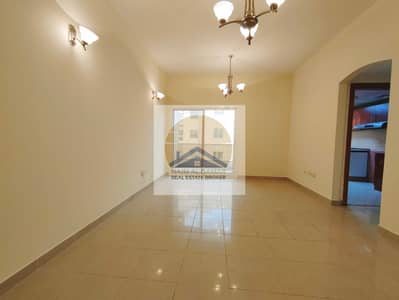 2 Slaapkamers Appartement te Huur in Al Nahda (Dubai), Dubai - IMG_20211216_150807. jpg