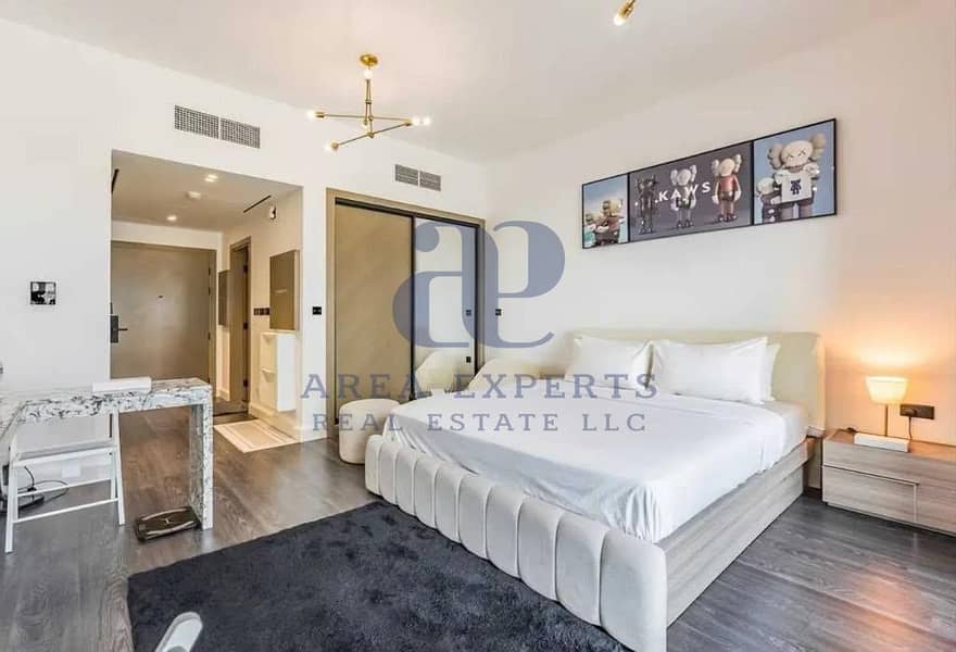 Appartement in Business Bay,Binghatti Canal Building, 75000 AED - 15932318 Appartement in Business Bay,Binghatti Canal Building, 75000 AED - 15932318