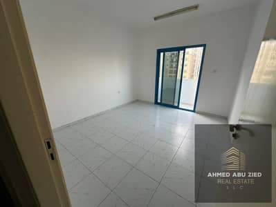 1 Schlafzimmer Wohnung zum zur Miete in Al Hamidiyah, Ajman - WhatsApp Image 2026-07-23 at 1.55. 10 PM (2). jpeg 1 Schlafzimmer Wohnung zum zur Miete in Al Hamidiyah, Ajman - WhatsApp Image 2026-07-23 at 1.55. 10 PM (2). jpeg