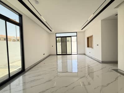 4 Camere Villa in Affitto a Mirdif, Dubai - IMG_5307. jpg