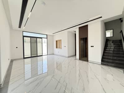 4 Schlafzimmer Villa zum zur Miete in Mirdif, Dubai - IMG_5308. jpg