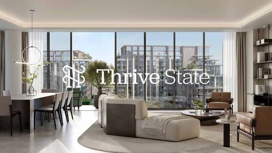 1 Bedroom Apartment for Sale in Al Wasl, Dubai - Motivated Seller | Below OP | Top Floor