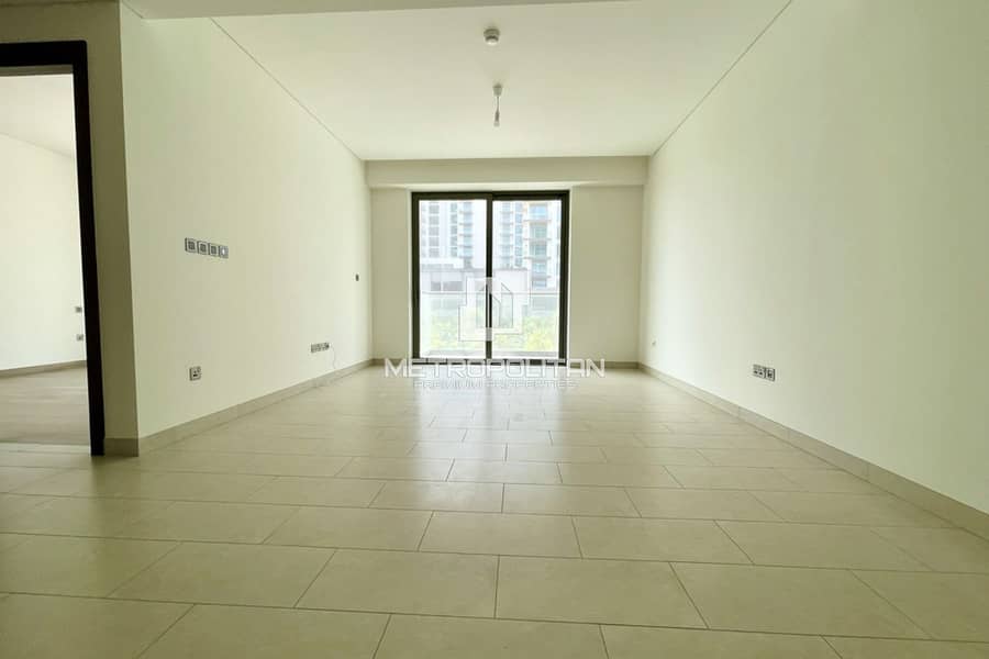 Wohnung in Sobha Hartland,Hartland Greens,Hartland Greens Building 3, 1 schlafzimmer, 95000 AED - 15932339 Wohnung in Sobha Hartland,Hartland Greens,Hartland Greens Building 3, 1 schlafzimmer, 95000 AED - 15932339