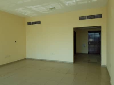 Ready to Move in 2 bhk for SALE in Horizon tower With Parking Ready to Move in 2 bhk for SALE in Horizon tower With Parking