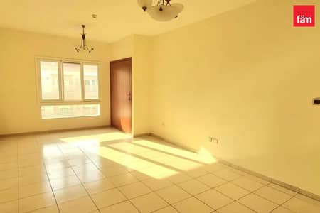 Studio for Sale in Jumeirah Village Circle (JVC), Dubai - Well Maintained | Invester Deal | Prime Location