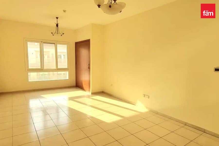 Well Maintained | Invester Deal | Prime Location Well Maintained | Invester Deal | Prime Location