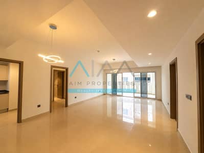 2 Bedroom Flat for Sale in Dubai Investments Park (DIP), Dubai - image00001. png 2 Bedroom Flat for Sale in Dubai Investments Park (DIP), Dubai - image00001. png