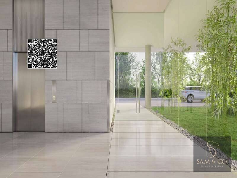 21 LobbyAlZorah. jpg