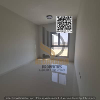 Appartement de 2 chambres à à louer à Al Jurf, Ajman - WhatsApp Image 2026-07-22 at 3.35. 06 PM (1). jpeg Appartement de 2 chambres à à louer à Al Jurf, Ajman - WhatsApp Image 2026-07-22 at 3.35. 06 PM (1). jpeg
