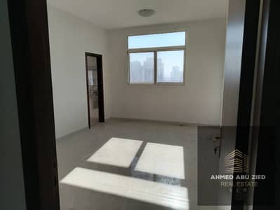 2 Schlafzimmer Wohnung zum zur Miete in Al Rumaila, Ajman - WhatsApp Image 2026-07-23 at 11.02. 20 AM (1). jpeg 2 Schlafzimmer Wohnung zum zur Miete in Al Rumaila, Ajman - WhatsApp Image 2026-07-23 at 11.02. 20 AM (1). jpeg