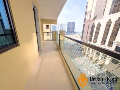 4 Schlafzimmer Wohnung zum zur Miete in Al Jaddaf, Dubai - 50592. jpg 4 Schlafzimmer Wohnung zum zur Miete in Al Jaddaf, Dubai - 50592. jpg