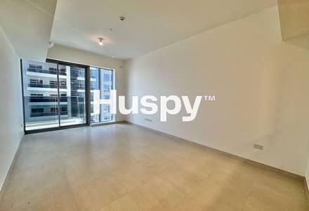 1 Bedroom Apartment for Rent in Al Reem Island, Abu Dhabi - Allocated Parking | Vacant Now | Multiple Payments