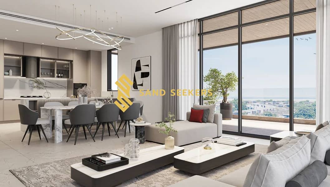 4 gallery_image_1_of_reem_hills_apartments_63862342086709449410990_820465_. webp