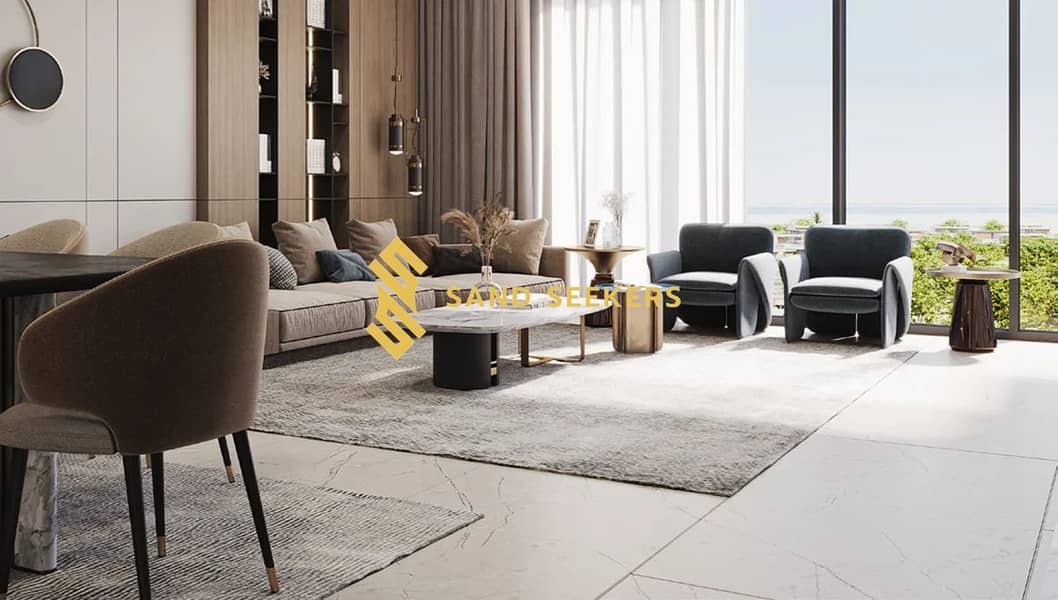 5 gallery_image_2_of_reem_hills_apartments_63862342086709449410990_820465_. webp
