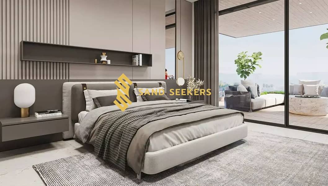 6 gallery_image_3_of_reem_hills_apartments_63862342086725070010990_820465_. webp