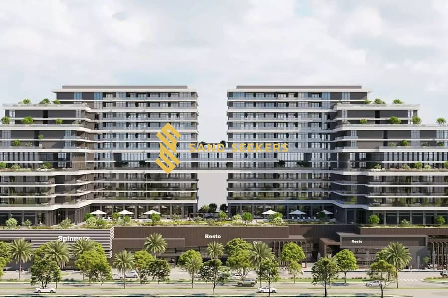 8 reem_hills_apartments_638623420588914350_820465_. webp