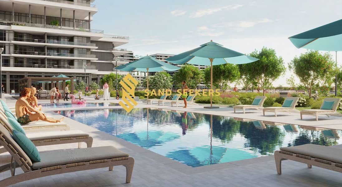 9 Reem-Hills-Apartment-Al-Reem-Island-qants5q7ee7nus0x5ujews5hxf40kxe9jskhumr0wo. png