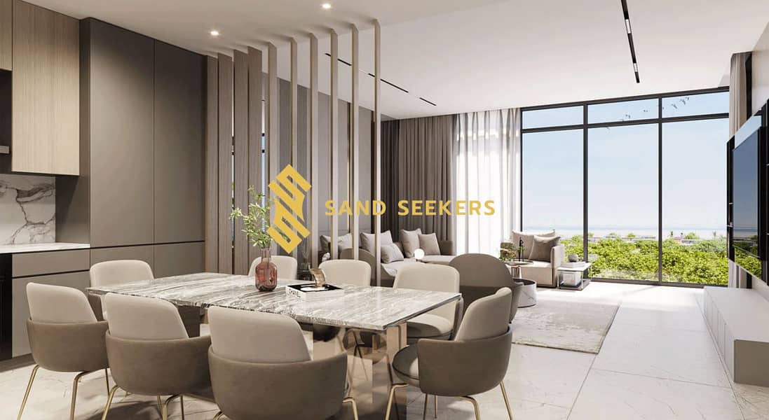 10 Reem-Hills-Apartment-Living-Room-qantsyv7a9bjuoulfp4uk2sscd4e7jlxzssjq7jtjs. png